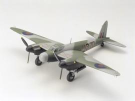 [60765] 1/72 Mosquito NF Mk.XIII//XVII