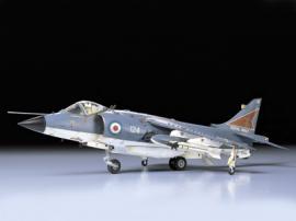 [61026] 1/48 Hawker Sea Harrier FRS.1