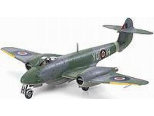 [61083] 1/48 Gloster Meteor F.3