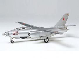 [61601] 1/100 Ilyushin IL-28 Beagle