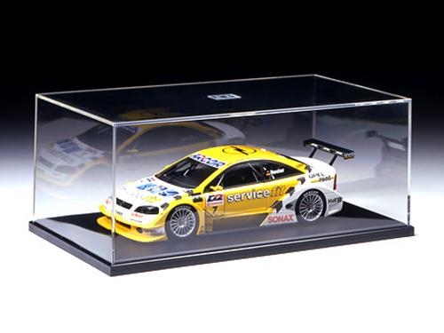 [73004] Tamiya Display Case C (for 1/24 Car)