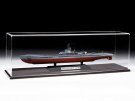 [73017] Display Case M 421x101x122mm