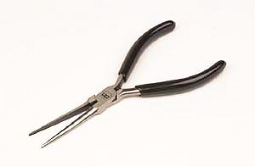 [74034] Needle Nose Pliers W/Cutter