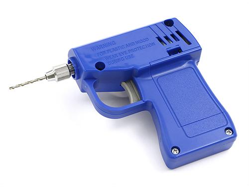 [74041] Electric Handy Drill