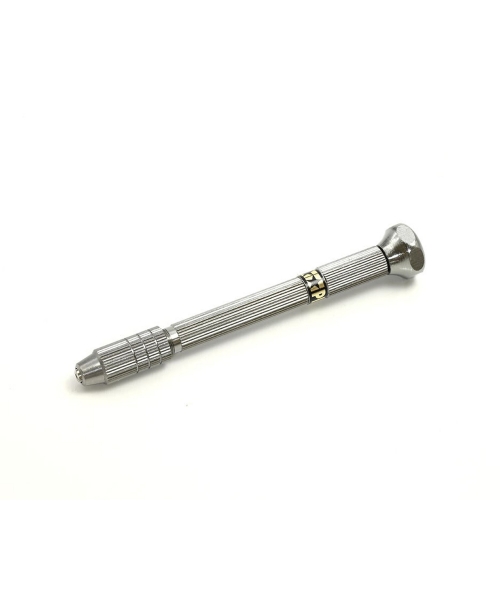 [74050] Fine Pin Vise D (0.1~3.2mm)