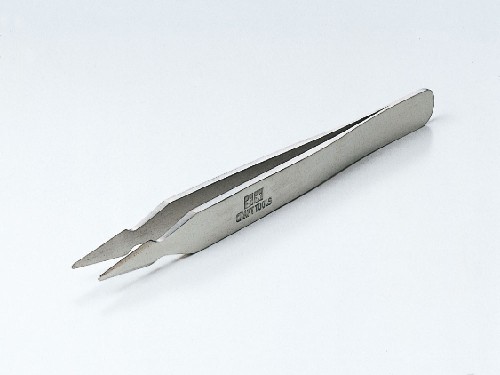 [74052] Tweezers for Decal