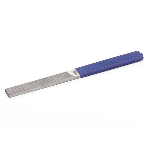 [74058] Craft File Pro Flat 16mm