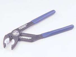 [74061] Non Scratcher Pliers