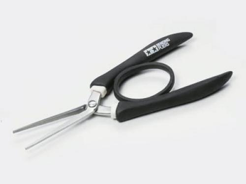 [74067] Bending Pliers for Photo-Etched Parts