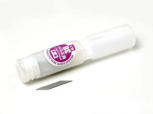 [74074] Design Knife Spare Blade 30pcs