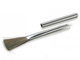 [74078] Model Cleaning Brush