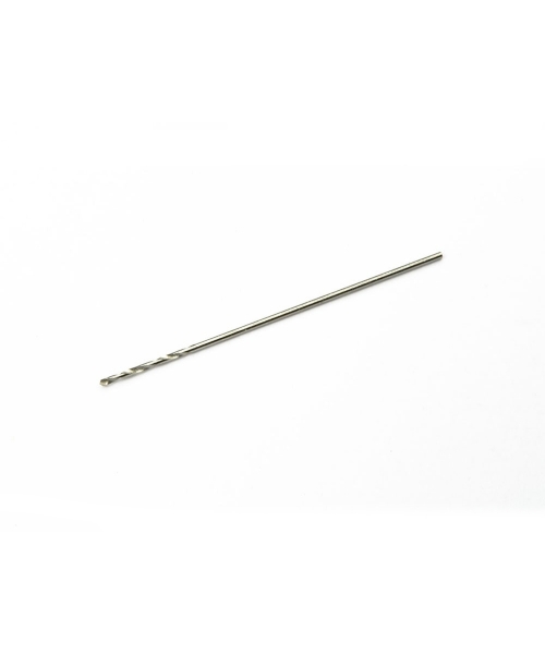 [74082] Fine Drill Bit 0.4mm (for Pin Vise)