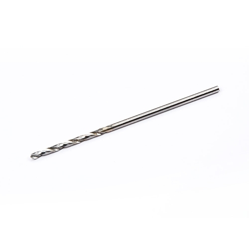 [74087] Craft Tool Drill Bit 1.2mm