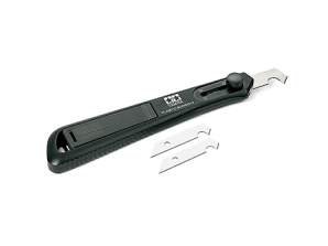 [74091] Plastic Scriber II