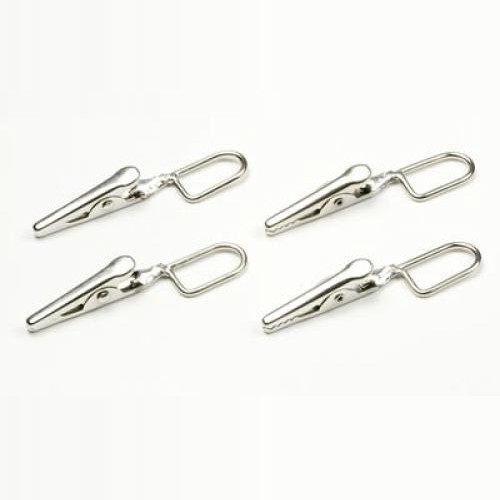 [74528] Clip for Painting Stand (4pcs)