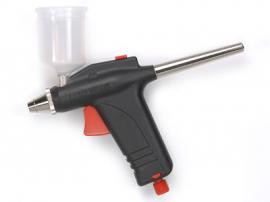 [74531] Spray-Work Basic Air Brush