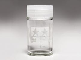 [81042] Painting Mix Jar 46ml W/Measure