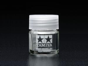 [81044] Painting Mix Jar 10ml
