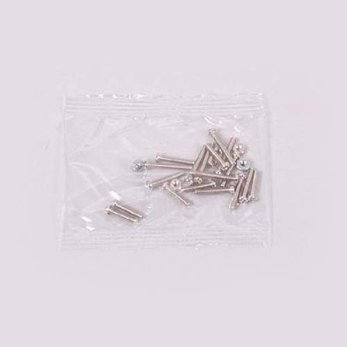 [15233] Mini 4wd Screw Set B