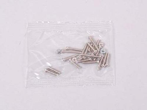 [15233] Mini 4wd Screw Set B