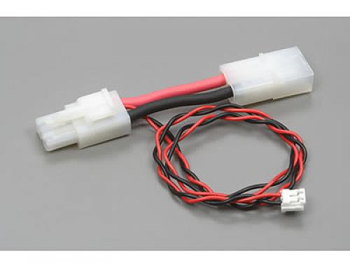 [84169] TLU-01 Power Cable - For LED Light Unit