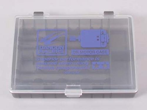 [15264] GP264 DR Dangan Racer Motor Case