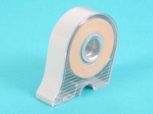 [87032] Masking Tape 18mm