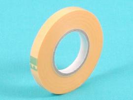 [87033] Masking Tape Refill 6mm