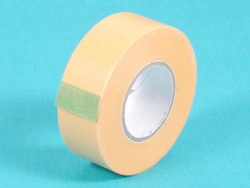 [87035] Masking Tape Refill 18mm