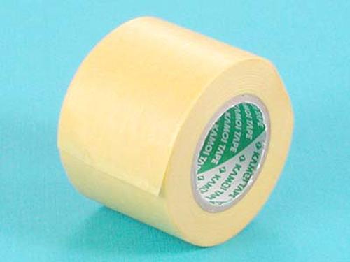 [87063] Masking Tape 40mm