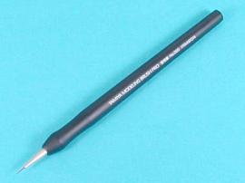 [87074] Modeling Brush Pro Pointed Brush No. 000