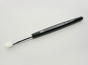 [87083] Weathering Sponge Tip (Standard)
