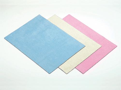 [87090] Tamiya Compound Cloth (3 Color)