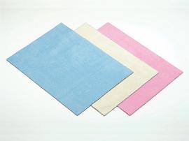 [87090] Tamiya Compound Cloth (3 Color)