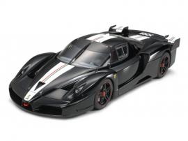 [89766] 1/24 Ferrari FXX Black Version