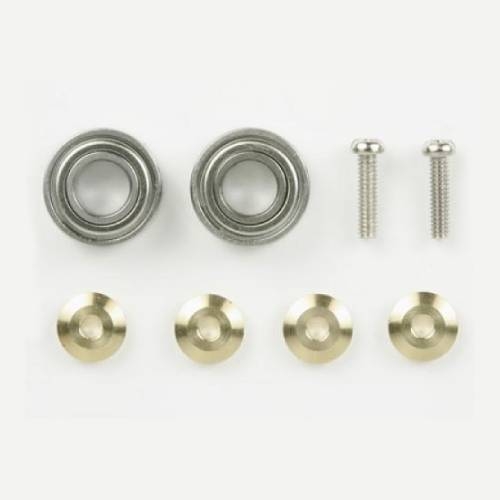 [15345] DR 11mm Ball Bearing