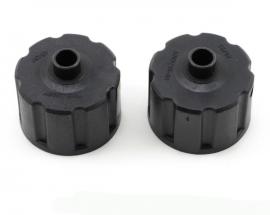 [9004241] TRF801X G PARTS(2)