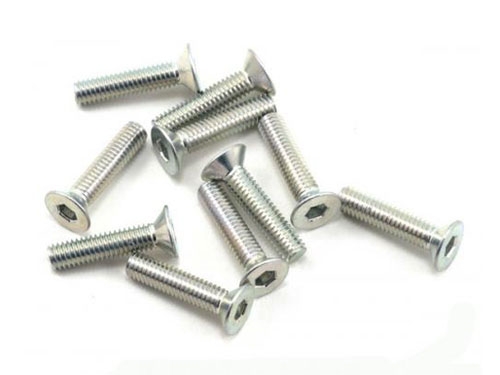 [9400787] TRF801X 3.5X16MM SCREW