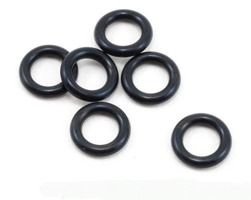 [9400795] TRF801X 6mm O-RING