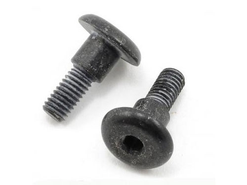 [9400953] TRF801X STEERING BUSHING BOLT(2)