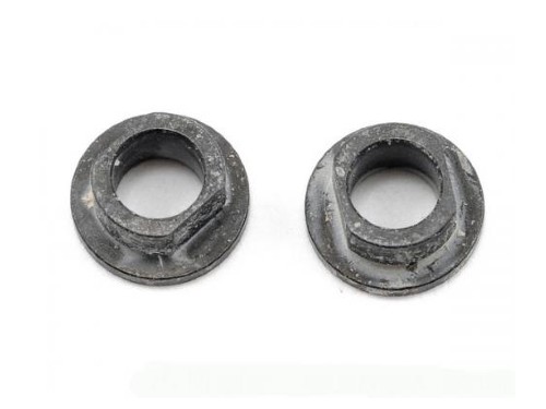 [9400962] TRF801X S.BUSHING COLLAR