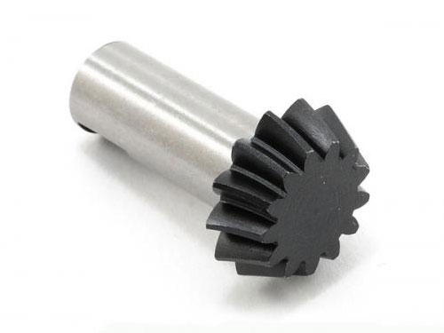 [9400965] TRF801X PINION GEAR