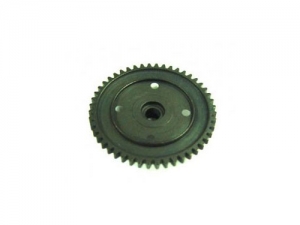 [9400966] TRF801X SPUR GEAR