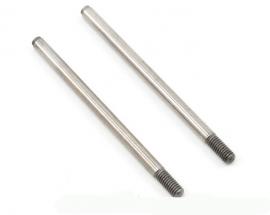 [9404923] TRF801X REAR DAMPER SHAFT(2)