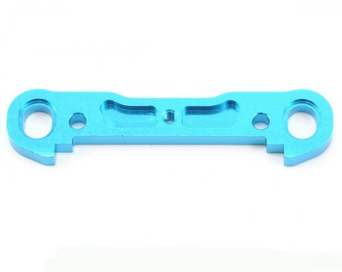 [9404928] TRF801X FRONT SUS BLOCK