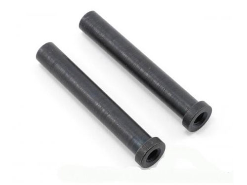 [9404939] TRF801X STEERING POST(2)