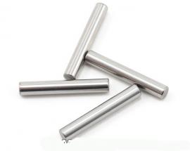 [9404952] TRF801X 2.6X17MM SHAFT(4)