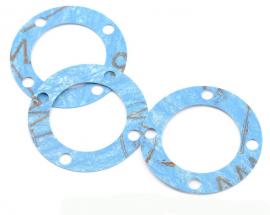 [9404970] TRF801X DIFF GASKET(3)