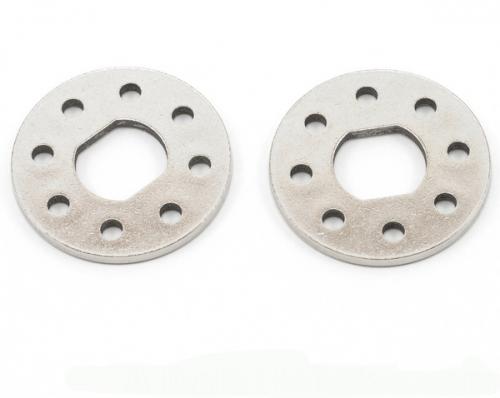 [9404971] TRF801X BRAKE ROTOR(2)