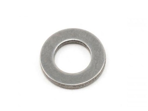 [9404975] TRF801X 5X10X0.1MM WASHER